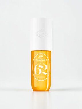 Sol de Janeiro Cheirosa 62 Perfume Mist 90ml